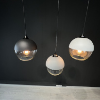 Купить с доставкой по Москве и России Подвесной светильник ImperiumLoft 190496-26