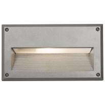 Фото Светильник для ступеней Nowodvorski 4966