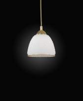 Подвесной светильник Reccagni Angelo L 8601/14 Фото Подвесной светильник Reccagni Angelo L 8601/14