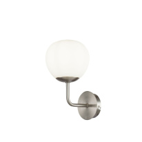 Бра Maytoni MOD221-WL-01-N Фото Бра Maytoni MOD221-WL-01-N