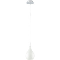 Подвесной светильник Lightstar 803030 Фото Подвесной светильник Lightstar 803030