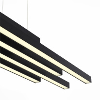 Линейный светильник ST-Luce SL933.403.04 Купить Линейный светильник ST-Luce SL933.403.04