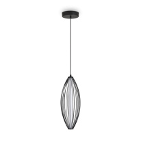 Купить Подвесной светильник Freya FR6131PL-L24B