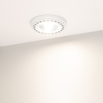 Светодиодная лампа Arlight 025628 Купить Светодиодная лампа Arlight 025628