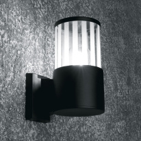 Купить с доставкой по Москве и России Светильник настенный Feron 11655