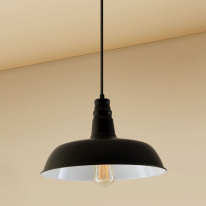 Подвесной светильник Citilux CL450205 Фото Подвесной светильник Citilux CL450205
