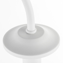 Подвесная люстра Nowodvorski 6330 в интернет магазине Гет Лайт