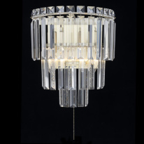 Купить  Citilux CL303323