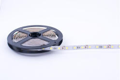 Фото Лента SWG SWG560-12-14.4-W