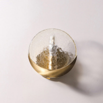 Цена на Бра ImperiumLoft 209039-23