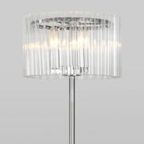 Купить Торшер Bogate's 01117/3