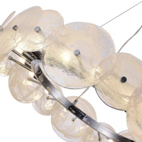 Купить Подвесная люстра ST-Luce SL1658.103.18