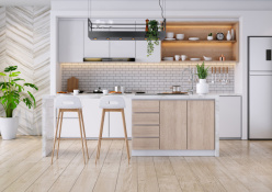 Купить Подвесной светильник LUCIDE 21427/06/30