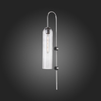 Бра ST-Luce SL1145.141.01 в интернет магазине Гет Лайт