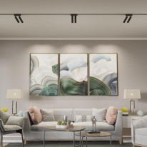 Купить Светильник на шине Novotech 359252