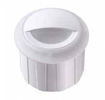 Фото Светильник для ступеней Novotech 358094