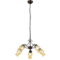 Фото Подвесная люстра Citilux CL413151