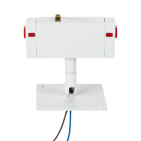 Фото Адаптер Lightstar 595286