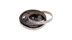 Цена на Лента SWG SWG5120-24-28.8-WW-M