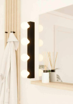 Купить Светильник для картин EGLO 900517