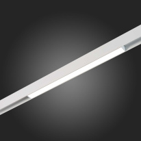 Светильник на шине ST-Luce ST360.546.12 в интернет магазине Гет Лайт