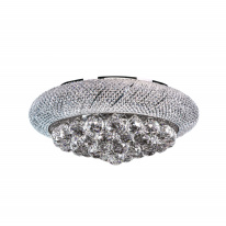 Фото Накладная люстра Lightstar 704064