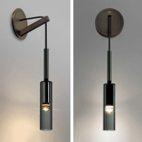 Купить с доставкой по Москве и России Бра ImperiumLoft 140894-26