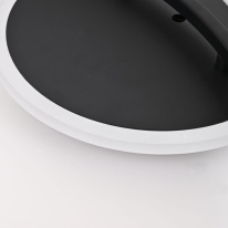 Купить Накладная люстра Favourite 4071-3U