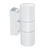 Фото Светильник настенный Feron 11673