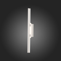 Купить Светильник для картин ST-Luce SL1598.501.01