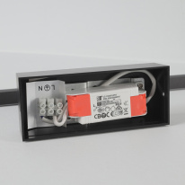 Купить Светильник для картин Nowodvorski 9352