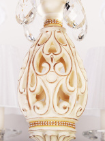 Подвесная люстра Abrasax 81309/8 в интернет магазине Гет Лайт