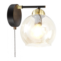 Фото Бра Citilux CL124315