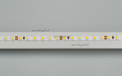 Лента Arlight 015648(2) в интернет магазине Гет Лайт