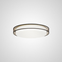 Фото Накладной светильник ImperiumLoft 141123-26