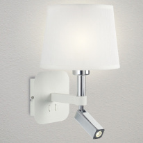 Цена на Бра Mantra 5316+5237