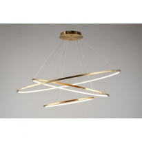 Купить Каскадная люстра APLOYT APL.020.03.138