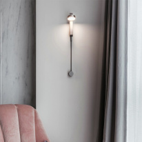 Цена на Бра ImperiumLoft 178017-26