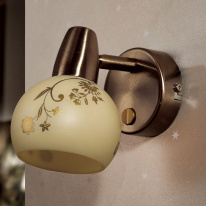 Купить Бра Citilux CL520513