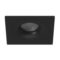 Купить DesignLed RL-PJ-101-B