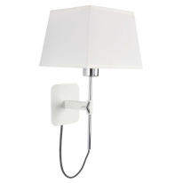 Фото Бра Mantra 5318+5239