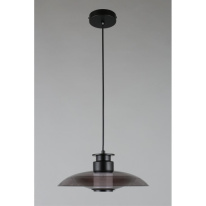 Цена на Подвесной светильник APLOYT APL.648.06.10