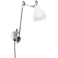 Фото Бра Lightstar 865614