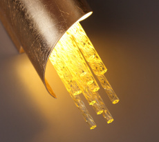 Бра Odeon Light 3901/5W Купить Бра Odeon Light 3901/5W