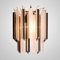 Фото Бра ImperiumLoft 211929-26