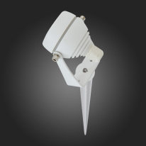 Купить Грунтовый светильник ST-Luce SL098.505.01