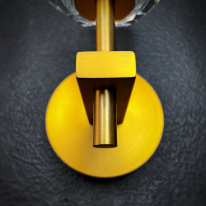 Бра ImperiumLoft 73511-22 в интернет магазине Гет Лайт