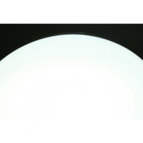 Цена на Накладной светильник Omnilux OML-47507-60