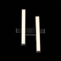 Купить с доставкой по Москве и России Бра ST-Luce SL933.401.02