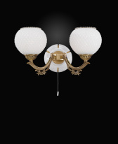 Фото Бра Reccagni Angelo A 8655/2